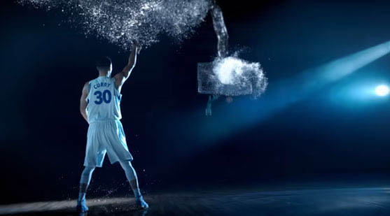 Brıta - Drınk Amazıng