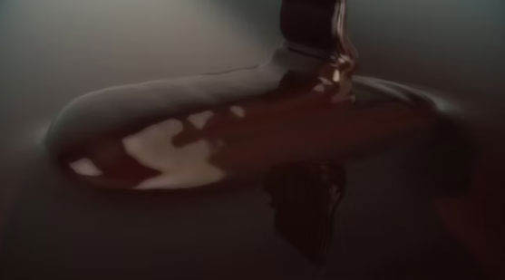 Hybrido Viscosity R&D