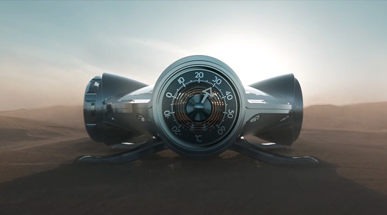 Mehmet Akif Karaman 2022 Advertising Reel