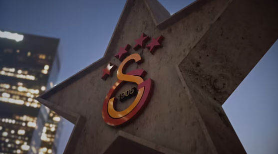 TRT Generic Promotion of Champions League.